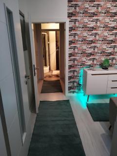 Apartman San - Bihać - 5