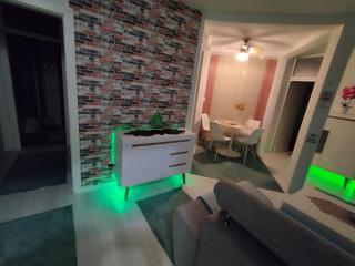 Apartman San - Bihać - 4