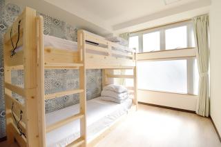 Hostel In Kyoto Gion - Vacation STAY 13354v - Gionmachi - 4