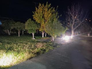 ΆΘΟΣ (ATHOS) - Nafplio - 9