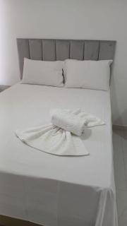 209 Porto City · Flat confortável em Porto de Galinhas - Porto de Galinhas - 7