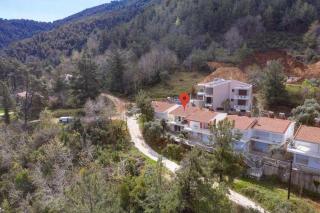 Villa Andrea - Skala Potamias - 8
