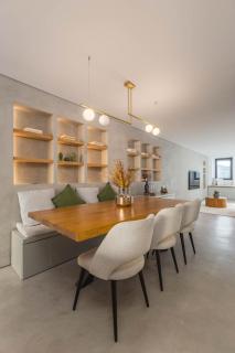 Santiago Beach House - 2