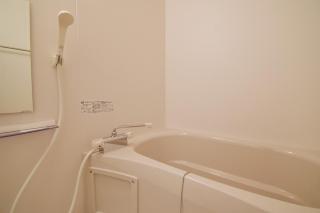 Hostel In Kyoto Gion - Vacation STAY 13450v - Gionmachi - 3