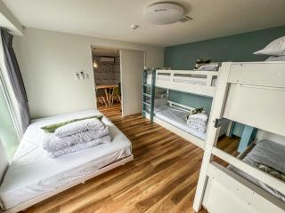 Hostel In Kyoto Gion - Vacation STAY 13382v - Gionmachi - 5
