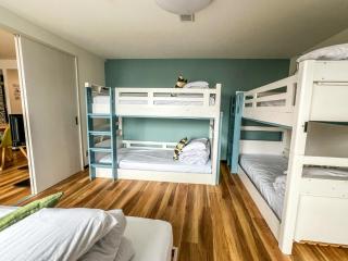 Hostel In Kyoto Gion - Vacation STAY 13382v - Gionmachi - 7