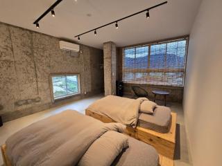 Mikasakan - Vacation STAY 18019 - Kinokawa - 6