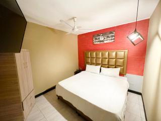 The Cosmopolitan Of Las Vegas 10 BD W Jacuzzi and Pool - Medellín - 1