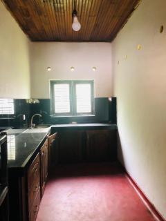 Sljonny garden - Negombo - 4