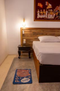 Villa Summer Dream - Galle - 6