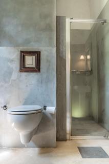 Villa Summer Dream - Galle - 3