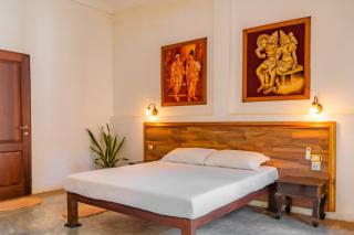 Villa Summer Dream - Galle - 8