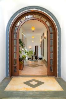 Villa Summer Dream - Galle - 4