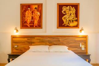 Villa Summer Dream - Galle - 1