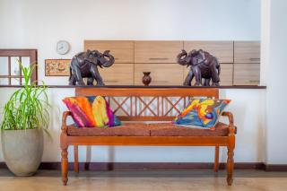 Villa Summer Dream - Galle - 4