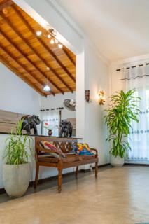 Villa Summer Dream - Galle - 9