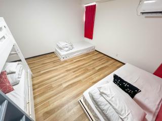 Hostel In Kyoto Gion - Vacation STAY 13400v - Gionmachi - 6