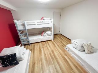 Hostel In Kyoto Gion - Vacation STAY 13400v - Gionmachi - 5
