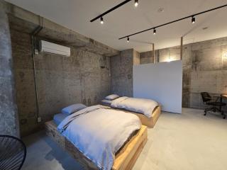Mikasakan - Vacation STAY 18148 - Kinokawa - 7