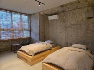 Mikasakan - Vacation STAY 18148 - Kinokawa - 6