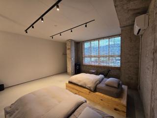 Mikasakan - Vacation STAY 18148 - Kinokawa - 1