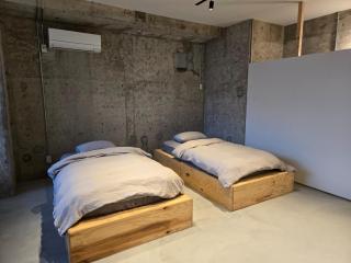 Mikasakan - Vacation STAY 18148 - Kinokawa - 4
