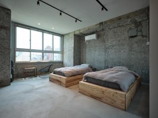 Mikasakan - Vacation STAY 18148 - Kinokawa - 9