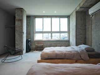 Mikasakan - Vacation STAY 18148 - 8