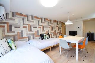 Hostel In Kyoto Gion - Vacation STAY 13388v - Gionmachi - 6