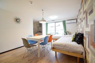 Hostel In Kyoto Gion - Vacation STAY 13388v - Gionmachi - 2