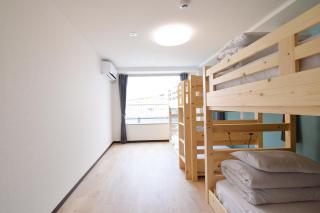 Hostel In Kyoto Gion - Vacation STAY 13388v - Gionmachi - 5