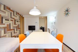 Hostel In Kyoto Gion - Vacation STAY 13388v - Gionmachi - 1