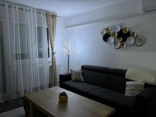 Apartman Slavica self check in,private parking - Osijek - 0