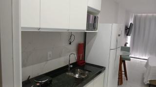 011 Porto City · Lindo flat em Porto de Galinhas - 1