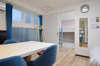 Hostel In Kyoto Gion - Vacation STAY 13469v - Gionmachi - 3