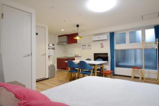 Hostel In Kyoto Gion - Vacation STAY 13469v - Gionmachi - 6