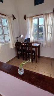 Casa Eulogia y Fortunata con AC y Desayuno a pasos del mar - Zipolite - 2