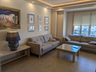 Apartamentos AS Malaga centro historico - Málaga - 7