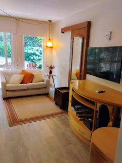 Quintal do Garnizé - Unidade Sabiá - 1