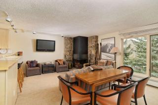 Shadowbrook 204 - Snowmass Village - 8