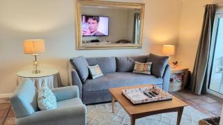 516 - Newly Updated Oceanfront 2 Bedroom - New Smyrna Beach - 7