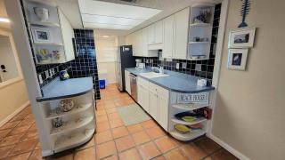 516 - Newly Updated Oceanfront 2 Bedroom - New Smyrna Beach - 4