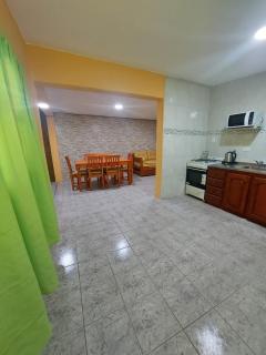 Departamentos la Familia NONO - 5