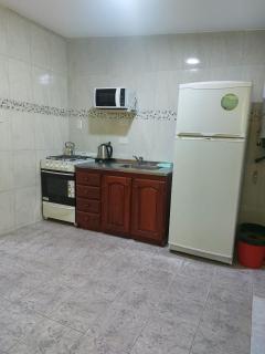 Departamentos la Familia NONO - 3