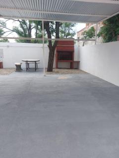 Departamentos la Familia NONO - Nono - 7
