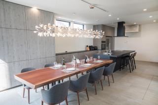 Hakodate - House - Vacation STAY 17805 - Hakodate - 9