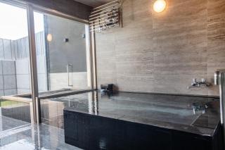 Hakodate - House - Vacation STAY 17805 - Hakodate - 8