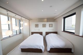 Hakodate - House - Vacation STAY 17805 - Hakodate - 7