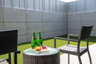 Hakodate - House - Vacation STAY 17805 - Hakodate - 3
