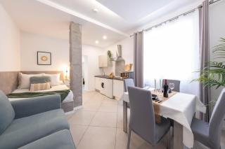 Canary Dream Studio - Las Palmas de Gran Canaria - 9